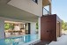 The Pool House Bale - Kuća za odmor The Pool House Bale | Slika 3