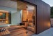 The Pool House Bale - Kuća za odmor The Pool House Bale | Slika 4