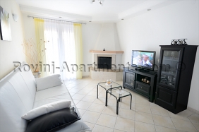 Apartmani Dujmović - Apartman Biba | Slika 1