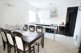 Apartmani Dujmović - Apartman Biba | Slika 2