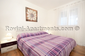Apartmani Dujmović - Apartman Biba | Slika 3