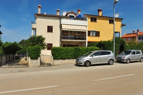 Apartmani Dujmović | Slika 2