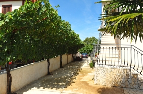 Apartmani Dujmović | Slika 3