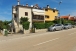 Apartmani Dujmović | Slika 1