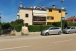 Apartmani Dujmović | Slika 2