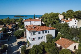 Villa Koka | Image 1