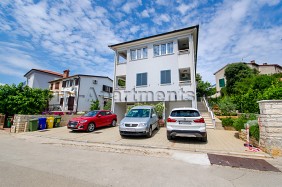 Villa Koka | Image 2