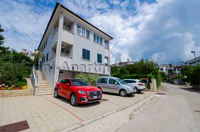 Villa Koka | Image 3