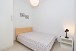 Villa Koka - Studio - apartman S3 | Slika 4