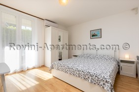 Wohnungen Nada - Apartment 2 | Foto 1