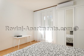 Wohnungen Nada - Apartment 2 | Foto 2