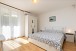 Wohnungen Nada - Apartment 2 | Foto 1