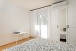 Wohnungen Nada - Apartment 2 | Foto 2