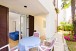 Wohnungen Nada - Apartment 2 | Foto 4