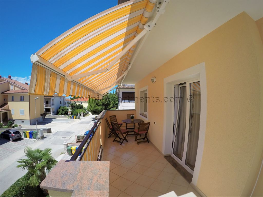 Apartments Com Commercial