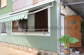 Apartments Flego | Image 1