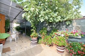 Apartments Flego | Image 2