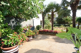 Apartments Flego | Image 3