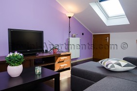 Appartamenti Nimčević - Appartamento 2 | Foto 1