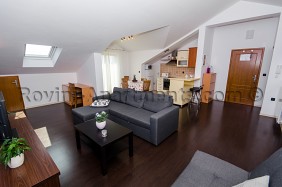 Appartamenti Nimčević - Appartamento 2 | Foto 2