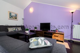 Appartamenti Nimčević - Appartamento 2 | Foto 3