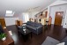 Appartamenti Nimčević - Appartamento 2 | Foto 2