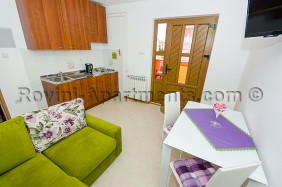 Appartamenti Elda Prenc - Appartamento 1 | Foto 2