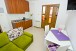Appartamenti Elda Prenc - Appartamento 1 | Foto 2