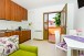Appartamenti Elda Prenc - Appartamento 1 | Foto 3