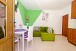 Appartamenti Elda Prenc - Appartamento 1 | Foto 4
