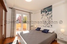 Appartamenti Elda Prenc - Appartamento 2 | Foto 1