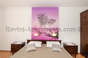 Appartamenti Elda Prenc - Appartamento 2 | Foto 2