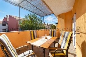 Appartamenti Elda Prenc - Appartamento 2 | Foto 3