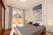 Appartamenti Elda Prenc - Appartamento 2 | Foto 1