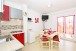 Appartamenti Elda Prenc - Appartamento 2 | Foto 4