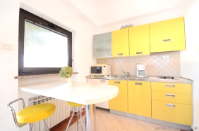 Villa Burić - Studio - appartamento 3 | Foto 1