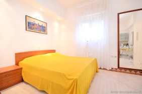 Villa Burić - Studio - appartamento 3 | Foto 2