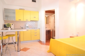 Villa Burić - Studio - appartamento 3 | Foto 3