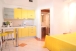 Villa Burić - Studio - appartamento 3 | Foto 3