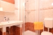 Villa Burić - Studio - appartamento 3 | Foto 4