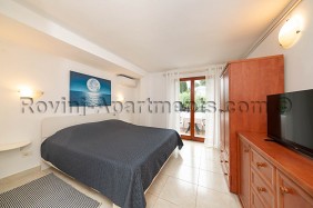 Apartments Herak - Studio - apartment 1 | Image 1