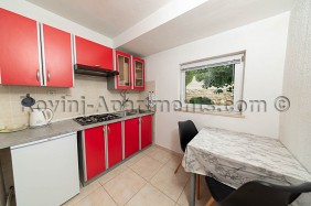 Apartments Herak - Studio - apartment 1 | Image 2