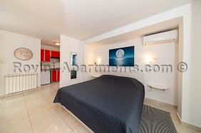 Apartments Herak - Studio - apartment 1 | Image 3
