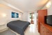 Apartments Herak - Studio - apartment 1 | Image 1