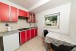 Apartments Herak - Studio - apartment 1 | Image 2