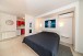 Apartments Herak - Studio - apartment 1 | Image 3