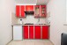 Apartments Herak - Studio - apartment 1 | Image 4