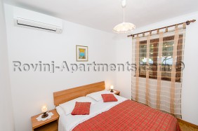 Appartamenti Ružić - Appartamento 2 | Foto 1