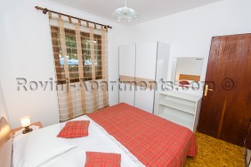 Appartamenti Ružić - Appartamento 2 | Foto 2