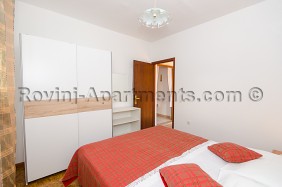 Appartamenti Ružić - Appartamento 2 | Foto 3